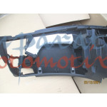 TORPİDO ÖN GÖĞÜS SİYAH HYUNDAI ACCENT BLUE 2011-2020